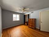123 Tyson Lane - Photo 20