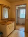 123 Tyson Lane - Photo 21
