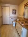 123 Tyson Lane - Photo 22