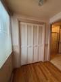123 Tyson Lane - Photo 24