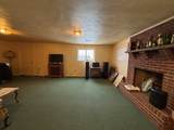 123 Tyson Lane - Photo 25