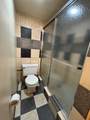 123 Tyson Lane - Photo 27