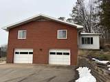 123 Tyson Lane - Photo 3