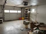 123 Tyson Lane - Photo 32