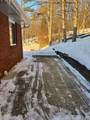 123 Tyson Lane - Photo 34