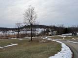 123 Tyson Lane - Photo 37