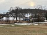 123 Tyson Lane - Photo 39