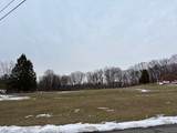 123 Tyson Lane - Photo 40