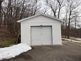123 Tyson Lane - Photo 5