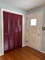 123 Tyson Lane - Photo 6