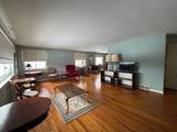 123 Tyson Lane - Photo 7