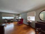 123 Tyson Lane - Photo 8