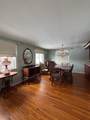 123 Tyson Lane - Photo 9