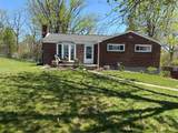 124 Joyce Dr - Photo 1