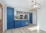 124 Joyce Dr - Photo 10