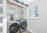 124 Joyce Dr - Photo 11