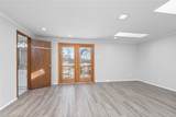 124 Joyce Dr - Photo 12