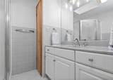 124 Joyce Dr - Photo 14