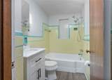 124 Joyce Dr - Photo 16