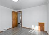 124 Joyce Dr - Photo 18