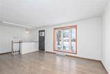 124 Joyce Dr - Photo 2