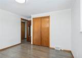 124 Joyce Dr - Photo 20