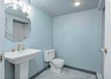 124 Joyce Dr - Photo 22