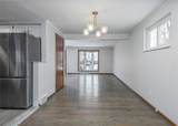 124 Joyce Dr - Photo 3