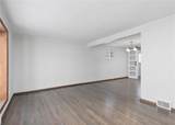 124 Joyce Dr - Photo 4