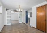 124 Joyce Dr - Photo 5