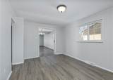124 Joyce Dr - Photo 6