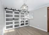124 Joyce Dr - Photo 7