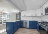 124 Joyce Dr - Photo 9