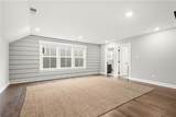 3031 Spruce Road - Photo 34