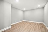 3031 Spruce Road - Photo 36