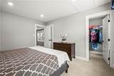 3031 Spruce Road - Photo 39