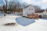 68 Old Plank Rd - Photo 22
