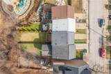 1731 Cliff Street - Photo 20