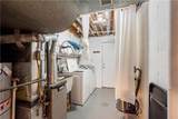 1731 Cliff Street - Photo 23