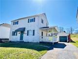 616 Thompson Ave - Photo 1