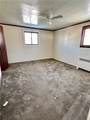 616 Thompson Ave - Photo 10