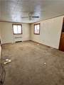616 Thompson Ave - Photo 12