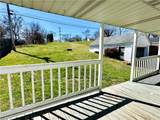 616 Thompson Ave - Photo 3