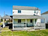 616 Thompson Ave - Photo 4