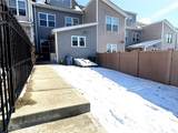 1429 Federal St - Photo 34