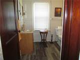 717 Sherman Ave - Photo 8