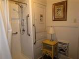 717 Sherman Ave - Photo 9