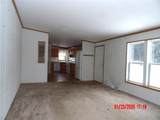 343 Sieg Hill - Photo 18