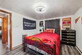 47 Glenview Avenue - Photo 16