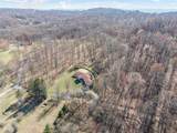 116 Maple Run Woodland - Photo 46